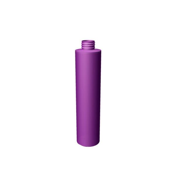 Georgia 200ml PET 24410